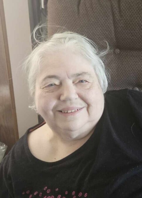 Diane L. Arsenault