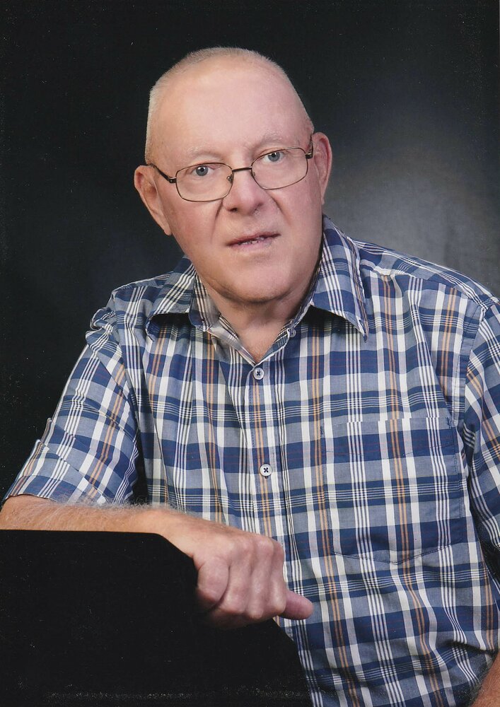 Léo Arsenault