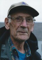 Leonce Joseph Gallant