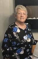 Rita M  Daley (Arsenault)