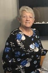 Rita M Daley
