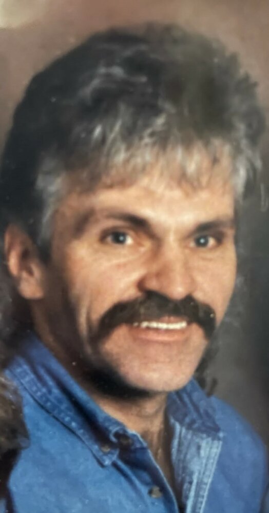 Joseph Ellsworth "GAVIN" McPhee