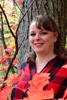 Rhonda  Leard